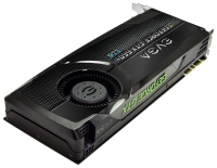 EVGA GeForce GTX 660 Ti 1020Mhz PCI-E 3.0 3072Mo 6008mhz memory 192 bit 2xDVI HDMI HDCP avis, EVGA GeForce GTX 660 Ti 1020Mhz PCI-E 3.0 3072Mo 6008mhz memory 192 bit 2xDVI HDMI HDCP prix, EVGA GeForce GTX 660 Ti 1020Mhz PCI-E 3.0 3072Mo 6008mhz memory 192 bit 2xDVI HDMI HDCP caractéristiques, EVGA GeForce GTX 660 Ti 1020Mhz PCI-E 3.0 3072Mo 6008mhz memory 192 bit 2xDVI HDMI HDCP Fiche, EVGA GeForce GTX 660 Ti 1020Mhz PCI-E 3.0 3072Mo 6008mhz memory 192 bit 2xDVI HDMI HDCP Fiche technique, EVGA GeForce GTX 660 Ti 1020Mhz PCI-E 3.0 3072Mo 6008mhz memory 192 bit 2xDVI HDMI HDCP achat, EVGA GeForce GTX 660 Ti 1020Mhz PCI-E 3.0 3072Mo 6008mhz memory 192 bit 2xDVI HDMI HDCP acheter, EVGA GeForce GTX 660 Ti 1020Mhz PCI-E 3.0 3072Mo 6008mhz memory 192 bit 2xDVI HDMI HDCP Carte graphique