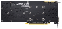 EVGA GeForce GTX 660 Ti 1020Mhz PCI-E 3.0 3072Mo 6008mhz memory 192 bit 2xDVI HDMI HDCP avis, EVGA GeForce GTX 660 Ti 1020Mhz PCI-E 3.0 3072Mo 6008mhz memory 192 bit 2xDVI HDMI HDCP prix, EVGA GeForce GTX 660 Ti 1020Mhz PCI-E 3.0 3072Mo 6008mhz memory 192 bit 2xDVI HDMI HDCP caractéristiques, EVGA GeForce GTX 660 Ti 1020Mhz PCI-E 3.0 3072Mo 6008mhz memory 192 bit 2xDVI HDMI HDCP Fiche, EVGA GeForce GTX 660 Ti 1020Mhz PCI-E 3.0 3072Mo 6008mhz memory 192 bit 2xDVI HDMI HDCP Fiche technique, EVGA GeForce GTX 660 Ti 1020Mhz PCI-E 3.0 3072Mo 6008mhz memory 192 bit 2xDVI HDMI HDCP achat, EVGA GeForce GTX 660 Ti 1020Mhz PCI-E 3.0 3072Mo 6008mhz memory 192 bit 2xDVI HDMI HDCP acheter, EVGA GeForce GTX 660 Ti 1020Mhz PCI-E 3.0 3072Mo 6008mhz memory 192 bit 2xDVI HDMI HDCP Carte graphique