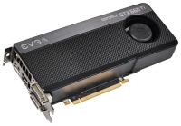 EVGA GeForce GTX 660 Ti 915Mhz PCI-E 3.0 2048Mo 6008mhz memory 192 bit 2xDVI HDMI HDCP avis, EVGA GeForce GTX 660 Ti 915Mhz PCI-E 3.0 2048Mo 6008mhz memory 192 bit 2xDVI HDMI HDCP prix, EVGA GeForce GTX 660 Ti 915Mhz PCI-E 3.0 2048Mo 6008mhz memory 192 bit 2xDVI HDMI HDCP caractéristiques, EVGA GeForce GTX 660 Ti 915Mhz PCI-E 3.0 2048Mo 6008mhz memory 192 bit 2xDVI HDMI HDCP Fiche, EVGA GeForce GTX 660 Ti 915Mhz PCI-E 3.0 2048Mo 6008mhz memory 192 bit 2xDVI HDMI HDCP Fiche technique, EVGA GeForce GTX 660 Ti 915Mhz PCI-E 3.0 2048Mo 6008mhz memory 192 bit 2xDVI HDMI HDCP achat, EVGA GeForce GTX 660 Ti 915Mhz PCI-E 3.0 2048Mo 6008mhz memory 192 bit 2xDVI HDMI HDCP acheter, EVGA GeForce GTX 660 Ti 915Mhz PCI-E 3.0 2048Mo 6008mhz memory 192 bit 2xDVI HDMI HDCP Carte graphique