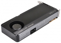 EVGA GeForce GTX 660 Ti 915Mhz PCI-E 3.0 2048Mo 6008mhz memory 192 bit 2xDVI HDMI HDCP avis, EVGA GeForce GTX 660 Ti 915Mhz PCI-E 3.0 2048Mo 6008mhz memory 192 bit 2xDVI HDMI HDCP prix, EVGA GeForce GTX 660 Ti 915Mhz PCI-E 3.0 2048Mo 6008mhz memory 192 bit 2xDVI HDMI HDCP caractéristiques, EVGA GeForce GTX 660 Ti 915Mhz PCI-E 3.0 2048Mo 6008mhz memory 192 bit 2xDVI HDMI HDCP Fiche, EVGA GeForce GTX 660 Ti 915Mhz PCI-E 3.0 2048Mo 6008mhz memory 192 bit 2xDVI HDMI HDCP Fiche technique, EVGA GeForce GTX 660 Ti 915Mhz PCI-E 3.0 2048Mo 6008mhz memory 192 bit 2xDVI HDMI HDCP achat, EVGA GeForce GTX 660 Ti 915Mhz PCI-E 3.0 2048Mo 6008mhz memory 192 bit 2xDVI HDMI HDCP acheter, EVGA GeForce GTX 660 Ti 915Mhz PCI-E 3.0 2048Mo 6008mhz memory 192 bit 2xDVI HDMI HDCP Carte graphique