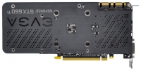 EVGA GeForce GTX 660 Ti 915Mhz PCI-E 3.0 2048Mo 6008mhz memory 192 bit 2xDVI HDMI HDCP avis, EVGA GeForce GTX 660 Ti 915Mhz PCI-E 3.0 2048Mo 6008mhz memory 192 bit 2xDVI HDMI HDCP prix, EVGA GeForce GTX 660 Ti 915Mhz PCI-E 3.0 2048Mo 6008mhz memory 192 bit 2xDVI HDMI HDCP caractéristiques, EVGA GeForce GTX 660 Ti 915Mhz PCI-E 3.0 2048Mo 6008mhz memory 192 bit 2xDVI HDMI HDCP Fiche, EVGA GeForce GTX 660 Ti 915Mhz PCI-E 3.0 2048Mo 6008mhz memory 192 bit 2xDVI HDMI HDCP Fiche technique, EVGA GeForce GTX 660 Ti 915Mhz PCI-E 3.0 2048Mo 6008mhz memory 192 bit 2xDVI HDMI HDCP achat, EVGA GeForce GTX 660 Ti 915Mhz PCI-E 3.0 2048Mo 6008mhz memory 192 bit 2xDVI HDMI HDCP acheter, EVGA GeForce GTX 660 Ti 915Mhz PCI-E 3.0 2048Mo 6008mhz memory 192 bit 2xDVI HDMI HDCP Carte graphique