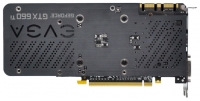 EVGA GeForce GTX 660 Ti 915Mhz PCI-E 3.0 3072Mo 6008mhz memory 192 bit 2xDVI HDMI HDCP avis, EVGA GeForce GTX 660 Ti 915Mhz PCI-E 3.0 3072Mo 6008mhz memory 192 bit 2xDVI HDMI HDCP prix, EVGA GeForce GTX 660 Ti 915Mhz PCI-E 3.0 3072Mo 6008mhz memory 192 bit 2xDVI HDMI HDCP caractéristiques, EVGA GeForce GTX 660 Ti 915Mhz PCI-E 3.0 3072Mo 6008mhz memory 192 bit 2xDVI HDMI HDCP Fiche, EVGA GeForce GTX 660 Ti 915Mhz PCI-E 3.0 3072Mo 6008mhz memory 192 bit 2xDVI HDMI HDCP Fiche technique, EVGA GeForce GTX 660 Ti 915Mhz PCI-E 3.0 3072Mo 6008mhz memory 192 bit 2xDVI HDMI HDCP achat, EVGA GeForce GTX 660 Ti 915Mhz PCI-E 3.0 3072Mo 6008mhz memory 192 bit 2xDVI HDMI HDCP acheter, EVGA GeForce GTX 660 Ti 915Mhz PCI-E 3.0 3072Mo 6008mhz memory 192 bit 2xDVI HDMI HDCP Carte graphique
