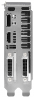 EVGA GeForce GTX 660 Ti 980Mhz PCI-E 3.0 2048Mo 6008mhz memory 192 bit 2xDVI HDMI HDCP image, EVGA GeForce GTX 660 Ti 980Mhz PCI-E 3.0 2048Mo 6008mhz memory 192 bit 2xDVI HDMI HDCP images, EVGA GeForce GTX 660 Ti 980Mhz PCI-E 3.0 2048Mo 6008mhz memory 192 bit 2xDVI HDMI HDCP photos, EVGA GeForce GTX 660 Ti 980Mhz PCI-E 3.0 2048Mo 6008mhz memory 192 bit 2xDVI HDMI HDCP photo, EVGA GeForce GTX 660 Ti 980Mhz PCI-E 3.0 2048Mo 6008mhz memory 192 bit 2xDVI HDMI HDCP picture, EVGA GeForce GTX 660 Ti 980Mhz PCI-E 3.0 2048Mo 6008mhz memory 192 bit 2xDVI HDMI HDCP pictures