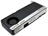 EVGA GeForce GTX 670 915Mhz PCI-E 3.0 2048Mo 6008mhz memory 256 bit 2xDVI HDMI HDCP avis, EVGA GeForce GTX 670 915Mhz PCI-E 3.0 2048Mo 6008mhz memory 256 bit 2xDVI HDMI HDCP prix, EVGA GeForce GTX 670 915Mhz PCI-E 3.0 2048Mo 6008mhz memory 256 bit 2xDVI HDMI HDCP caractéristiques, EVGA GeForce GTX 670 915Mhz PCI-E 3.0 2048Mo 6008mhz memory 256 bit 2xDVI HDMI HDCP Fiche, EVGA GeForce GTX 670 915Mhz PCI-E 3.0 2048Mo 6008mhz memory 256 bit 2xDVI HDMI HDCP Fiche technique, EVGA GeForce GTX 670 915Mhz PCI-E 3.0 2048Mo 6008mhz memory 256 bit 2xDVI HDMI HDCP achat, EVGA GeForce GTX 670 915Mhz PCI-E 3.0 2048Mo 6008mhz memory 256 bit 2xDVI HDMI HDCP acheter, EVGA GeForce GTX 670 915Mhz PCI-E 3.0 2048Mo 6008mhz memory 256 bit 2xDVI HDMI HDCP Carte graphique