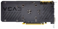 EVGA GeForce GTX 670 915Mhz PCI-E 3.0 4096Mo 6008mhz memory 256 bit 2xDVI HDMI HDCP avis, EVGA GeForce GTX 670 915Mhz PCI-E 3.0 4096Mo 6008mhz memory 256 bit 2xDVI HDMI HDCP prix, EVGA GeForce GTX 670 915Mhz PCI-E 3.0 4096Mo 6008mhz memory 256 bit 2xDVI HDMI HDCP caractéristiques, EVGA GeForce GTX 670 915Mhz PCI-E 3.0 4096Mo 6008mhz memory 256 bit 2xDVI HDMI HDCP Fiche, EVGA GeForce GTX 670 915Mhz PCI-E 3.0 4096Mo 6008mhz memory 256 bit 2xDVI HDMI HDCP Fiche technique, EVGA GeForce GTX 670 915Mhz PCI-E 3.0 4096Mo 6008mhz memory 256 bit 2xDVI HDMI HDCP achat, EVGA GeForce GTX 670 915Mhz PCI-E 3.0 4096Mo 6008mhz memory 256 bit 2xDVI HDMI HDCP acheter, EVGA GeForce GTX 670 915Mhz PCI-E 3.0 4096Mo 6008mhz memory 256 bit 2xDVI HDMI HDCP Carte graphique