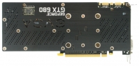 EVGA GeForce GTX 680 1019Mhz PCI-E 3.0 4096Mo 6008mhz memory 256 bit 2xDVI HDMI HDCP image, EVGA GeForce GTX 680 1019Mhz PCI-E 3.0 4096Mo 6008mhz memory 256 bit 2xDVI HDMI HDCP images, EVGA GeForce GTX 680 1019Mhz PCI-E 3.0 4096Mo 6008mhz memory 256 bit 2xDVI HDMI HDCP photos, EVGA GeForce GTX 680 1019Mhz PCI-E 3.0 4096Mo 6008mhz memory 256 bit 2xDVI HDMI HDCP photo, EVGA GeForce GTX 680 1019Mhz PCI-E 3.0 4096Mo 6008mhz memory 256 bit 2xDVI HDMI HDCP picture, EVGA GeForce GTX 680 1019Mhz PCI-E 3.0 4096Mo 6008mhz memory 256 bit 2xDVI HDMI HDCP pictures