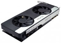 EVGA GeForce GTX 680 1097Mhz PCI-E 3.0 2048Mo 6208Mhz 256 bit 2xDVI HDMI HDCP image, EVGA GeForce GTX 680 1097Mhz PCI-E 3.0 2048Mo 6208Mhz 256 bit 2xDVI HDMI HDCP images, EVGA GeForce GTX 680 1097Mhz PCI-E 3.0 2048Mo 6208Mhz 256 bit 2xDVI HDMI HDCP photos, EVGA GeForce GTX 680 1097Mhz PCI-E 3.0 2048Mo 6208Mhz 256 bit 2xDVI HDMI HDCP photo, EVGA GeForce GTX 680 1097Mhz PCI-E 3.0 2048Mo 6208Mhz 256 bit 2xDVI HDMI HDCP picture, EVGA GeForce GTX 680 1097Mhz PCI-E 3.0 2048Mo 6208Mhz 256 bit 2xDVI HDMI HDCP pictures