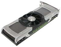 EVGA GeForce GTX 690 915Mhz PCI-E 3.0 4096Mo 6008mhz memory 512 bit 3xDVI HDCP avis, EVGA GeForce GTX 690 915Mhz PCI-E 3.0 4096Mo 6008mhz memory 512 bit 3xDVI HDCP prix, EVGA GeForce GTX 690 915Mhz PCI-E 3.0 4096Mo 6008mhz memory 512 bit 3xDVI HDCP caractéristiques, EVGA GeForce GTX 690 915Mhz PCI-E 3.0 4096Mo 6008mhz memory 512 bit 3xDVI HDCP Fiche, EVGA GeForce GTX 690 915Mhz PCI-E 3.0 4096Mo 6008mhz memory 512 bit 3xDVI HDCP Fiche technique, EVGA GeForce GTX 690 915Mhz PCI-E 3.0 4096Mo 6008mhz memory 512 bit 3xDVI HDCP achat, EVGA GeForce GTX 690 915Mhz PCI-E 3.0 4096Mo 6008mhz memory 512 bit 3xDVI HDCP acheter, EVGA GeForce GTX 690 915Mhz PCI-E 3.0 4096Mo 6008mhz memory 512 bit 3xDVI HDCP Carte graphique