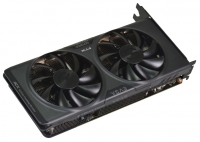 EVGA GeForce GTX 750 Ti 1189Mhz PCI-E 3.0 2048Mo 5400Mhz 128 bit DVI, HDMI, HDCP image, EVGA GeForce GTX 750 Ti 1189Mhz PCI-E 3.0 2048Mo 5400Mhz 128 bit DVI, HDMI, HDCP images, EVGA GeForce GTX 750 Ti 1189Mhz PCI-E 3.0 2048Mo 5400Mhz 128 bit DVI, HDMI, HDCP photos, EVGA GeForce GTX 750 Ti 1189Mhz PCI-E 3.0 2048Mo 5400Mhz 128 bit DVI, HDMI, HDCP photo, EVGA GeForce GTX 750 Ti 1189Mhz PCI-E 3.0 2048Mo 5400Mhz 128 bit DVI, HDMI, HDCP picture, EVGA GeForce GTX 750 Ti 1189Mhz PCI-E 3.0 2048Mo 5400Mhz 128 bit DVI, HDMI, HDCP pictures