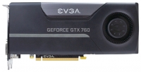 EVGA GeForce GTX 760 1072Mhz PCI-E 3.0 2048Mo 6008mhz memory 256 bit 2xDVI HDMI HDCP avis, EVGA GeForce GTX 760 1072Mhz PCI-E 3.0 2048Mo 6008mhz memory 256 bit 2xDVI HDMI HDCP prix, EVGA GeForce GTX 760 1072Mhz PCI-E 3.0 2048Mo 6008mhz memory 256 bit 2xDVI HDMI HDCP caractéristiques, EVGA GeForce GTX 760 1072Mhz PCI-E 3.0 2048Mo 6008mhz memory 256 bit 2xDVI HDMI HDCP Fiche, EVGA GeForce GTX 760 1072Mhz PCI-E 3.0 2048Mo 6008mhz memory 256 bit 2xDVI HDMI HDCP Fiche technique, EVGA GeForce GTX 760 1072Mhz PCI-E 3.0 2048Mo 6008mhz memory 256 bit 2xDVI HDMI HDCP achat, EVGA GeForce GTX 760 1072Mhz PCI-E 3.0 2048Mo 6008mhz memory 256 bit 2xDVI HDMI HDCP acheter, EVGA GeForce GTX 760 1072Mhz PCI-E 3.0 2048Mo 6008mhz memory 256 bit 2xDVI HDMI HDCP Carte graphique