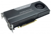 EVGA GeForce GTX 760 1072Mhz PCI-E 3.0 2048Mo 6008mhz memory 256 bit 2xDVI HDMI HDCP avis, EVGA GeForce GTX 760 1072Mhz PCI-E 3.0 2048Mo 6008mhz memory 256 bit 2xDVI HDMI HDCP prix, EVGA GeForce GTX 760 1072Mhz PCI-E 3.0 2048Mo 6008mhz memory 256 bit 2xDVI HDMI HDCP caractéristiques, EVGA GeForce GTX 760 1072Mhz PCI-E 3.0 2048Mo 6008mhz memory 256 bit 2xDVI HDMI HDCP Fiche, EVGA GeForce GTX 760 1072Mhz PCI-E 3.0 2048Mo 6008mhz memory 256 bit 2xDVI HDMI HDCP Fiche technique, EVGA GeForce GTX 760 1072Mhz PCI-E 3.0 2048Mo 6008mhz memory 256 bit 2xDVI HDMI HDCP achat, EVGA GeForce GTX 760 1072Mhz PCI-E 3.0 2048Mo 6008mhz memory 256 bit 2xDVI HDMI HDCP acheter, EVGA GeForce GTX 760 1072Mhz PCI-E 3.0 2048Mo 6008mhz memory 256 bit 2xDVI HDMI HDCP Carte graphique
