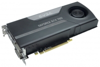 EVGA GeForce GTX 760 1072Mhz PCI-E 3.0 2048Mo 6008mhz memory 256 bit 2xDVI HDMI HDCP image, EVGA GeForce GTX 760 1072Mhz PCI-E 3.0 2048Mo 6008mhz memory 256 bit 2xDVI HDMI HDCP images, EVGA GeForce GTX 760 1072Mhz PCI-E 3.0 2048Mo 6008mhz memory 256 bit 2xDVI HDMI HDCP photos, EVGA GeForce GTX 760 1072Mhz PCI-E 3.0 2048Mo 6008mhz memory 256 bit 2xDVI HDMI HDCP photo, EVGA GeForce GTX 760 1072Mhz PCI-E 3.0 2048Mo 6008mhz memory 256 bit 2xDVI HDMI HDCP picture, EVGA GeForce GTX 760 1072Mhz PCI-E 3.0 2048Mo 6008mhz memory 256 bit 2xDVI HDMI HDCP pictures