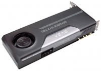 EVGA GeForce GTX 760 1072Mhz PCI-E 3.0 2048Mo 6008mhz memory 256 bit 2xDVI HDMI HDCP image, EVGA GeForce GTX 760 1072Mhz PCI-E 3.0 2048Mo 6008mhz memory 256 bit 2xDVI HDMI HDCP images, EVGA GeForce GTX 760 1072Mhz PCI-E 3.0 2048Mo 6008mhz memory 256 bit 2xDVI HDMI HDCP photos, EVGA GeForce GTX 760 1072Mhz PCI-E 3.0 2048Mo 6008mhz memory 256 bit 2xDVI HDMI HDCP photo, EVGA GeForce GTX 760 1072Mhz PCI-E 3.0 2048Mo 6008mhz memory 256 bit 2xDVI HDMI HDCP picture, EVGA GeForce GTX 760 1072Mhz PCI-E 3.0 2048Mo 6008mhz memory 256 bit 2xDVI HDMI HDCP pictures