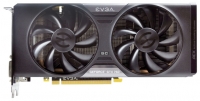 EVGA GeForce GTX 760 1072Mhz PCI-E 3.0 2048Mo 6008mhz memory 256 bit 2xDVI HDMI HDCP ACX Cooler avis, EVGA GeForce GTX 760 1072Mhz PCI-E 3.0 2048Mo 6008mhz memory 256 bit 2xDVI HDMI HDCP ACX Cooler prix, EVGA GeForce GTX 760 1072Mhz PCI-E 3.0 2048Mo 6008mhz memory 256 bit 2xDVI HDMI HDCP ACX Cooler caractéristiques, EVGA GeForce GTX 760 1072Mhz PCI-E 3.0 2048Mo 6008mhz memory 256 bit 2xDVI HDMI HDCP ACX Cooler Fiche, EVGA GeForce GTX 760 1072Mhz PCI-E 3.0 2048Mo 6008mhz memory 256 bit 2xDVI HDMI HDCP ACX Cooler Fiche technique, EVGA GeForce GTX 760 1072Mhz PCI-E 3.0 2048Mo 6008mhz memory 256 bit 2xDVI HDMI HDCP ACX Cooler achat, EVGA GeForce GTX 760 1072Mhz PCI-E 3.0 2048Mo 6008mhz memory 256 bit 2xDVI HDMI HDCP ACX Cooler acheter, EVGA GeForce GTX 760 1072Mhz PCI-E 3.0 2048Mo 6008mhz memory 256 bit 2xDVI HDMI HDCP ACX Cooler Carte graphique