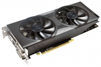 EVGA GeForce GTX 760 1072Mhz PCI-E 3.0 2048Mo 6008mhz memory 256 bit 2xDVI HDMI HDCP ACX Cooler avis, EVGA GeForce GTX 760 1072Mhz PCI-E 3.0 2048Mo 6008mhz memory 256 bit 2xDVI HDMI HDCP ACX Cooler prix, EVGA GeForce GTX 760 1072Mhz PCI-E 3.0 2048Mo 6008mhz memory 256 bit 2xDVI HDMI HDCP ACX Cooler caractéristiques, EVGA GeForce GTX 760 1072Mhz PCI-E 3.0 2048Mo 6008mhz memory 256 bit 2xDVI HDMI HDCP ACX Cooler Fiche, EVGA GeForce GTX 760 1072Mhz PCI-E 3.0 2048Mo 6008mhz memory 256 bit 2xDVI HDMI HDCP ACX Cooler Fiche technique, EVGA GeForce GTX 760 1072Mhz PCI-E 3.0 2048Mo 6008mhz memory 256 bit 2xDVI HDMI HDCP ACX Cooler achat, EVGA GeForce GTX 760 1072Mhz PCI-E 3.0 2048Mo 6008mhz memory 256 bit 2xDVI HDMI HDCP ACX Cooler acheter, EVGA GeForce GTX 760 1072Mhz PCI-E 3.0 2048Mo 6008mhz memory 256 bit 2xDVI HDMI HDCP ACX Cooler Carte graphique