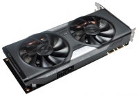 EVGA GeForce GTX 760 1072Mhz PCI-E 3.0 2048Mo 6008mhz memory 256 bit 2xDVI HDMI HDCP ACX Cooler avis, EVGA GeForce GTX 760 1072Mhz PCI-E 3.0 2048Mo 6008mhz memory 256 bit 2xDVI HDMI HDCP ACX Cooler prix, EVGA GeForce GTX 760 1072Mhz PCI-E 3.0 2048Mo 6008mhz memory 256 bit 2xDVI HDMI HDCP ACX Cooler caractéristiques, EVGA GeForce GTX 760 1072Mhz PCI-E 3.0 2048Mo 6008mhz memory 256 bit 2xDVI HDMI HDCP ACX Cooler Fiche, EVGA GeForce GTX 760 1072Mhz PCI-E 3.0 2048Mo 6008mhz memory 256 bit 2xDVI HDMI HDCP ACX Cooler Fiche technique, EVGA GeForce GTX 760 1072Mhz PCI-E 3.0 2048Mo 6008mhz memory 256 bit 2xDVI HDMI HDCP ACX Cooler achat, EVGA GeForce GTX 760 1072Mhz PCI-E 3.0 2048Mo 6008mhz memory 256 bit 2xDVI HDMI HDCP ACX Cooler acheter, EVGA GeForce GTX 760 1072Mhz PCI-E 3.0 2048Mo 6008mhz memory 256 bit 2xDVI HDMI HDCP ACX Cooler Carte graphique