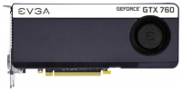 EVGA GeForce GTX 760 980Mhz PCI-E 3.0 4096Mo 6008mhz memory 256 bit 2xDVI HDMI HDCP avis, EVGA GeForce GTX 760 980Mhz PCI-E 3.0 4096Mo 6008mhz memory 256 bit 2xDVI HDMI HDCP prix, EVGA GeForce GTX 760 980Mhz PCI-E 3.0 4096Mo 6008mhz memory 256 bit 2xDVI HDMI HDCP caractéristiques, EVGA GeForce GTX 760 980Mhz PCI-E 3.0 4096Mo 6008mhz memory 256 bit 2xDVI HDMI HDCP Fiche, EVGA GeForce GTX 760 980Mhz PCI-E 3.0 4096Mo 6008mhz memory 256 bit 2xDVI HDMI HDCP Fiche technique, EVGA GeForce GTX 760 980Mhz PCI-E 3.0 4096Mo 6008mhz memory 256 bit 2xDVI HDMI HDCP achat, EVGA GeForce GTX 760 980Mhz PCI-E 3.0 4096Mo 6008mhz memory 256 bit 2xDVI HDMI HDCP acheter, EVGA GeForce GTX 760 980Mhz PCI-E 3.0 4096Mo 6008mhz memory 256 bit 2xDVI HDMI HDCP Carte graphique