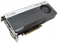 EVGA GeForce GTX 760 980Mhz PCI-E 3.0 4096Mo 6008mhz memory 256 bit 2xDVI HDMI HDCP avis, EVGA GeForce GTX 760 980Mhz PCI-E 3.0 4096Mo 6008mhz memory 256 bit 2xDVI HDMI HDCP prix, EVGA GeForce GTX 760 980Mhz PCI-E 3.0 4096Mo 6008mhz memory 256 bit 2xDVI HDMI HDCP caractéristiques, EVGA GeForce GTX 760 980Mhz PCI-E 3.0 4096Mo 6008mhz memory 256 bit 2xDVI HDMI HDCP Fiche, EVGA GeForce GTX 760 980Mhz PCI-E 3.0 4096Mo 6008mhz memory 256 bit 2xDVI HDMI HDCP Fiche technique, EVGA GeForce GTX 760 980Mhz PCI-E 3.0 4096Mo 6008mhz memory 256 bit 2xDVI HDMI HDCP achat, EVGA GeForce GTX 760 980Mhz PCI-E 3.0 4096Mo 6008mhz memory 256 bit 2xDVI HDMI HDCP acheter, EVGA GeForce GTX 760 980Mhz PCI-E 3.0 4096Mo 6008mhz memory 256 bit 2xDVI HDMI HDCP Carte graphique