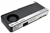 EVGA GeForce GTX 760 980Mhz PCI-E 3.0 4096Mo 6008mhz memory 256 bit 2xDVI HDMI HDCP image, EVGA GeForce GTX 760 980Mhz PCI-E 3.0 4096Mo 6008mhz memory 256 bit 2xDVI HDMI HDCP images, EVGA GeForce GTX 760 980Mhz PCI-E 3.0 4096Mo 6008mhz memory 256 bit 2xDVI HDMI HDCP photos, EVGA GeForce GTX 760 980Mhz PCI-E 3.0 4096Mo 6008mhz memory 256 bit 2xDVI HDMI HDCP photo, EVGA GeForce GTX 760 980Mhz PCI-E 3.0 4096Mo 6008mhz memory 256 bit 2xDVI HDMI HDCP picture, EVGA GeForce GTX 760 980Mhz PCI-E 3.0 4096Mo 6008mhz memory 256 bit 2xDVI HDMI HDCP pictures