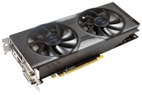 EVGA GeForce GTX 760 980Mhz PCI-E 3.0 4096Mo 6008mhz memory 256 bit 2xDVI HDMI HDCP ACX Cooler avis, EVGA GeForce GTX 760 980Mhz PCI-E 3.0 4096Mo 6008mhz memory 256 bit 2xDVI HDMI HDCP ACX Cooler prix, EVGA GeForce GTX 760 980Mhz PCI-E 3.0 4096Mo 6008mhz memory 256 bit 2xDVI HDMI HDCP ACX Cooler caractéristiques, EVGA GeForce GTX 760 980Mhz PCI-E 3.0 4096Mo 6008mhz memory 256 bit 2xDVI HDMI HDCP ACX Cooler Fiche, EVGA GeForce GTX 760 980Mhz PCI-E 3.0 4096Mo 6008mhz memory 256 bit 2xDVI HDMI HDCP ACX Cooler Fiche technique, EVGA GeForce GTX 760 980Mhz PCI-E 3.0 4096Mo 6008mhz memory 256 bit 2xDVI HDMI HDCP ACX Cooler achat, EVGA GeForce GTX 760 980Mhz PCI-E 3.0 4096Mo 6008mhz memory 256 bit 2xDVI HDMI HDCP ACX Cooler acheter, EVGA GeForce GTX 760 980Mhz PCI-E 3.0 4096Mo 6008mhz memory 256 bit 2xDVI HDMI HDCP ACX Cooler Carte graphique