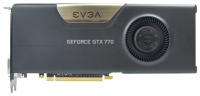 EVGA GeForce GTX 770 1046Mhz PCI-E 3.0 2048Mo 7010Mhz 256 bit 2xDVI HDMI HDCP image, EVGA GeForce GTX 770 1046Mhz PCI-E 3.0 2048Mo 7010Mhz 256 bit 2xDVI HDMI HDCP images, EVGA GeForce GTX 770 1046Mhz PCI-E 3.0 2048Mo 7010Mhz 256 bit 2xDVI HDMI HDCP photos, EVGA GeForce GTX 770 1046Mhz PCI-E 3.0 2048Mo 7010Mhz 256 bit 2xDVI HDMI HDCP photo, EVGA GeForce GTX 770 1046Mhz PCI-E 3.0 2048Mo 7010Mhz 256 bit 2xDVI HDMI HDCP picture, EVGA GeForce GTX 770 1046Mhz PCI-E 3.0 2048Mo 7010Mhz 256 bit 2xDVI HDMI HDCP pictures