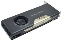 EVGA GeForce GTX 770 1046Mhz PCI-E 3.0 2048Mo 7010Mhz 256 bit 2xDVI HDMI HDCP image, EVGA GeForce GTX 770 1046Mhz PCI-E 3.0 2048Mo 7010Mhz 256 bit 2xDVI HDMI HDCP images, EVGA GeForce GTX 770 1046Mhz PCI-E 3.0 2048Mo 7010Mhz 256 bit 2xDVI HDMI HDCP photos, EVGA GeForce GTX 770 1046Mhz PCI-E 3.0 2048Mo 7010Mhz 256 bit 2xDVI HDMI HDCP photo, EVGA GeForce GTX 770 1046Mhz PCI-E 3.0 2048Mo 7010Mhz 256 bit 2xDVI HDMI HDCP picture, EVGA GeForce GTX 770 1046Mhz PCI-E 3.0 2048Mo 7010Mhz 256 bit 2xDVI HDMI HDCP pictures