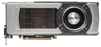 EVGA GeForce GTX 770 1046Mhz PCI-E 3.0 2048Mo 7010Mhz 256 bit 2xDVI HDMI HDCP Cool avis, EVGA GeForce GTX 770 1046Mhz PCI-E 3.0 2048Mo 7010Mhz 256 bit 2xDVI HDMI HDCP Cool prix, EVGA GeForce GTX 770 1046Mhz PCI-E 3.0 2048Mo 7010Mhz 256 bit 2xDVI HDMI HDCP Cool caractéristiques, EVGA GeForce GTX 770 1046Mhz PCI-E 3.0 2048Mo 7010Mhz 256 bit 2xDVI HDMI HDCP Cool Fiche, EVGA GeForce GTX 770 1046Mhz PCI-E 3.0 2048Mo 7010Mhz 256 bit 2xDVI HDMI HDCP Cool Fiche technique, EVGA GeForce GTX 770 1046Mhz PCI-E 3.0 2048Mo 7010Mhz 256 bit 2xDVI HDMI HDCP Cool achat, EVGA GeForce GTX 770 1046Mhz PCI-E 3.0 2048Mo 7010Mhz 256 bit 2xDVI HDMI HDCP Cool acheter, EVGA GeForce GTX 770 1046Mhz PCI-E 3.0 2048Mo 7010Mhz 256 bit 2xDVI HDMI HDCP Cool Carte graphique