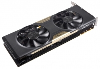 EVGA GeForce GTX 770 1046Mhz PCI-E 3.0 4096Mo 7010Mhz 256 bit 2xDVI HDMI HDCP image, EVGA GeForce GTX 770 1046Mhz PCI-E 3.0 4096Mo 7010Mhz 256 bit 2xDVI HDMI HDCP images, EVGA GeForce GTX 770 1046Mhz PCI-E 3.0 4096Mo 7010Mhz 256 bit 2xDVI HDMI HDCP photos, EVGA GeForce GTX 770 1046Mhz PCI-E 3.0 4096Mo 7010Mhz 256 bit 2xDVI HDMI HDCP photo, EVGA GeForce GTX 770 1046Mhz PCI-E 3.0 4096Mo 7010Mhz 256 bit 2xDVI HDMI HDCP picture, EVGA GeForce GTX 770 1046Mhz PCI-E 3.0 4096Mo 7010Mhz 256 bit 2xDVI HDMI HDCP pictures