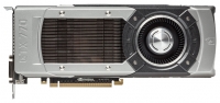 EVGA GeForce GTX 770 1085Mhz PCI-E 3.0 2048Mo 7010Mhz 256 bit 2xDVI HDMI HDCP Superclocked avis, EVGA GeForce GTX 770 1085Mhz PCI-E 3.0 2048Mo 7010Mhz 256 bit 2xDVI HDMI HDCP Superclocked prix, EVGA GeForce GTX 770 1085Mhz PCI-E 3.0 2048Mo 7010Mhz 256 bit 2xDVI HDMI HDCP Superclocked caractéristiques, EVGA GeForce GTX 770 1085Mhz PCI-E 3.0 2048Mo 7010Mhz 256 bit 2xDVI HDMI HDCP Superclocked Fiche, EVGA GeForce GTX 770 1085Mhz PCI-E 3.0 2048Mo 7010Mhz 256 bit 2xDVI HDMI HDCP Superclocked Fiche technique, EVGA GeForce GTX 770 1085Mhz PCI-E 3.0 2048Mo 7010Mhz 256 bit 2xDVI HDMI HDCP Superclocked achat, EVGA GeForce GTX 770 1085Mhz PCI-E 3.0 2048Mo 7010Mhz 256 bit 2xDVI HDMI HDCP Superclocked acheter, EVGA GeForce GTX 770 1085Mhz PCI-E 3.0 2048Mo 7010Mhz 256 bit 2xDVI HDMI HDCP Superclocked Carte graphique