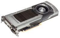 EVGA GeForce GTX 770 1085Mhz PCI-E 3.0 2048Mo 7010Mhz 256 bit 2xDVI HDMI HDCP Superclocked avis, EVGA GeForce GTX 770 1085Mhz PCI-E 3.0 2048Mo 7010Mhz 256 bit 2xDVI HDMI HDCP Superclocked prix, EVGA GeForce GTX 770 1085Mhz PCI-E 3.0 2048Mo 7010Mhz 256 bit 2xDVI HDMI HDCP Superclocked caractéristiques, EVGA GeForce GTX 770 1085Mhz PCI-E 3.0 2048Mo 7010Mhz 256 bit 2xDVI HDMI HDCP Superclocked Fiche, EVGA GeForce GTX 770 1085Mhz PCI-E 3.0 2048Mo 7010Mhz 256 bit 2xDVI HDMI HDCP Superclocked Fiche technique, EVGA GeForce GTX 770 1085Mhz PCI-E 3.0 2048Mo 7010Mhz 256 bit 2xDVI HDMI HDCP Superclocked achat, EVGA GeForce GTX 770 1085Mhz PCI-E 3.0 2048Mo 7010Mhz 256 bit 2xDVI HDMI HDCP Superclocked acheter, EVGA GeForce GTX 770 1085Mhz PCI-E 3.0 2048Mo 7010Mhz 256 bit 2xDVI HDMI HDCP Superclocked Carte graphique