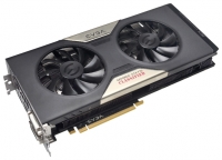 EVGA GeForce GTX 770 1150Mhz PCI-E 3.0 4096Mo 7010Mhz 256 bit 2xDVI HDMI HDCP avis, EVGA GeForce GTX 770 1150Mhz PCI-E 3.0 4096Mo 7010Mhz 256 bit 2xDVI HDMI HDCP prix, EVGA GeForce GTX 770 1150Mhz PCI-E 3.0 4096Mo 7010Mhz 256 bit 2xDVI HDMI HDCP caractéristiques, EVGA GeForce GTX 770 1150Mhz PCI-E 3.0 4096Mo 7010Mhz 256 bit 2xDVI HDMI HDCP Fiche, EVGA GeForce GTX 770 1150Mhz PCI-E 3.0 4096Mo 7010Mhz 256 bit 2xDVI HDMI HDCP Fiche technique, EVGA GeForce GTX 770 1150Mhz PCI-E 3.0 4096Mo 7010Mhz 256 bit 2xDVI HDMI HDCP achat, EVGA GeForce GTX 770 1150Mhz PCI-E 3.0 4096Mo 7010Mhz 256 bit 2xDVI HDMI HDCP acheter, EVGA GeForce GTX 770 1150Mhz PCI-E 3.0 4096Mo 7010Mhz 256 bit 2xDVI HDMI HDCP Carte graphique