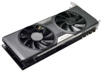 EVGA GeForce GTX 780 863Mhz PCI-E 3.0 3072Mo 6008mhz memory 384 bit 2xDVI HDMI HDCP ACX Cooler image, EVGA GeForce GTX 780 863Mhz PCI-E 3.0 3072Mo 6008mhz memory 384 bit 2xDVI HDMI HDCP ACX Cooler images, EVGA GeForce GTX 780 863Mhz PCI-E 3.0 3072Mo 6008mhz memory 384 bit 2xDVI HDMI HDCP ACX Cooler photos, EVGA GeForce GTX 780 863Mhz PCI-E 3.0 3072Mo 6008mhz memory 384 bit 2xDVI HDMI HDCP ACX Cooler photo, EVGA GeForce GTX 780 863Mhz PCI-E 3.0 3072Mo 6008mhz memory 384 bit 2xDVI HDMI HDCP ACX Cooler picture, EVGA GeForce GTX 780 863Mhz PCI-E 3.0 3072Mo 6008mhz memory 384 bit 2xDVI HDMI HDCP ACX Cooler pictures