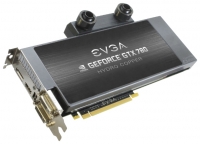 EVGA GeForce GTX 780 980Mhz PCI-E 3.0 3072Mo 6008mhz memory 384 bit 2xDVI HDMI HDCP avis, EVGA GeForce GTX 780 980Mhz PCI-E 3.0 3072Mo 6008mhz memory 384 bit 2xDVI HDMI HDCP prix, EVGA GeForce GTX 780 980Mhz PCI-E 3.0 3072Mo 6008mhz memory 384 bit 2xDVI HDMI HDCP caractéristiques, EVGA GeForce GTX 780 980Mhz PCI-E 3.0 3072Mo 6008mhz memory 384 bit 2xDVI HDMI HDCP Fiche, EVGA GeForce GTX 780 980Mhz PCI-E 3.0 3072Mo 6008mhz memory 384 bit 2xDVI HDMI HDCP Fiche technique, EVGA GeForce GTX 780 980Mhz PCI-E 3.0 3072Mo 6008mhz memory 384 bit 2xDVI HDMI HDCP achat, EVGA GeForce GTX 780 980Mhz PCI-E 3.0 3072Mo 6008mhz memory 384 bit 2xDVI HDMI HDCP acheter, EVGA GeForce GTX 780 980Mhz PCI-E 3.0 3072Mo 6008mhz memory 384 bit 2xDVI HDMI HDCP Carte graphique