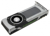 EVGA GeForce GTX 780 Ti 876Mhz PCI-E 3.0 3072Mo 7000Mhz 384 bit 2xDVI HDMI HDCP image, EVGA GeForce GTX 780 Ti 876Mhz PCI-E 3.0 3072Mo 7000Mhz 384 bit 2xDVI HDMI HDCP images, EVGA GeForce GTX 780 Ti 876Mhz PCI-E 3.0 3072Mo 7000Mhz 384 bit 2xDVI HDMI HDCP photos, EVGA GeForce GTX 780 Ti 876Mhz PCI-E 3.0 3072Mo 7000Mhz 384 bit 2xDVI HDMI HDCP photo, EVGA GeForce GTX 780 Ti 876Mhz PCI-E 3.0 3072Mo 7000Mhz 384 bit 2xDVI HDMI HDCP picture, EVGA GeForce GTX 780 Ti 876Mhz PCI-E 3.0 3072Mo 7000Mhz 384 bit 2xDVI HDMI HDCP pictures