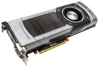 EVGA GeForce GTX TITAN 876Mhz PCI-E 3.0 6144Mo 6008mhz memory 384 bit 2xDVI HDMI HDCP avis, EVGA GeForce GTX TITAN 876Mhz PCI-E 3.0 6144Mo 6008mhz memory 384 bit 2xDVI HDMI HDCP prix, EVGA GeForce GTX TITAN 876Mhz PCI-E 3.0 6144Mo 6008mhz memory 384 bit 2xDVI HDMI HDCP caractéristiques, EVGA GeForce GTX TITAN 876Mhz PCI-E 3.0 6144Mo 6008mhz memory 384 bit 2xDVI HDMI HDCP Fiche, EVGA GeForce GTX TITAN 876Mhz PCI-E 3.0 6144Mo 6008mhz memory 384 bit 2xDVI HDMI HDCP Fiche technique, EVGA GeForce GTX TITAN 876Mhz PCI-E 3.0 6144Mo 6008mhz memory 384 bit 2xDVI HDMI HDCP achat, EVGA GeForce GTX TITAN 876Mhz PCI-E 3.0 6144Mo 6008mhz memory 384 bit 2xDVI HDMI HDCP acheter, EVGA GeForce GTX TITAN 876Mhz PCI-E 3.0 6144Mo 6008mhz memory 384 bit 2xDVI HDMI HDCP Carte graphique