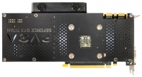 EVGA GeForce GTX TITAN 928Mhz PCI-E 3.0 6144Mo 6008mhz memory 384 bit 2xDVI HDMI HDCP image, EVGA GeForce GTX TITAN 928Mhz PCI-E 3.0 6144Mo 6008mhz memory 384 bit 2xDVI HDMI HDCP images, EVGA GeForce GTX TITAN 928Mhz PCI-E 3.0 6144Mo 6008mhz memory 384 bit 2xDVI HDMI HDCP photos, EVGA GeForce GTX TITAN 928Mhz PCI-E 3.0 6144Mo 6008mhz memory 384 bit 2xDVI HDMI HDCP photo, EVGA GeForce GTX TITAN 928Mhz PCI-E 3.0 6144Mo 6008mhz memory 384 bit 2xDVI HDMI HDCP picture, EVGA GeForce GTX TITAN 928Mhz PCI-E 3.0 6144Mo 6008mhz memory 384 bit 2xDVI HDMI HDCP pictures