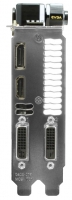 EVGA GeForce GTX TITAN Black 1006Mhz PCI-E 3.0 6144Mo 7000Mhz 384 bit 2xDVI HDMI HDCP Signature image, EVGA GeForce GTX TITAN Black 1006Mhz PCI-E 3.0 6144Mo 7000Mhz 384 bit 2xDVI HDMI HDCP Signature images, EVGA GeForce GTX TITAN Black 1006Mhz PCI-E 3.0 6144Mo 7000Mhz 384 bit 2xDVI HDMI HDCP Signature photos, EVGA GeForce GTX TITAN Black 1006Mhz PCI-E 3.0 6144Mo 7000Mhz 384 bit 2xDVI HDMI HDCP Signature photo, EVGA GeForce GTX TITAN Black 1006Mhz PCI-E 3.0 6144Mo 7000Mhz 384 bit 2xDVI HDMI HDCP Signature picture, EVGA GeForce GTX TITAN Black 1006Mhz PCI-E 3.0 6144Mo 7000Mhz 384 bit 2xDVI HDMI HDCP Signature pictures