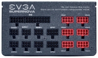 EVGA SuperNOVA 1000 G2 1000W image, EVGA SuperNOVA 1000 G2 1000W images, EVGA SuperNOVA 1000 G2 1000W photos, EVGA SuperNOVA 1000 G2 1000W photo, EVGA SuperNOVA 1000 G2 1000W picture, EVGA SuperNOVA 1000 G2 1000W pictures
