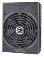 EVGA SuperNOVA 1000 P2 1000W image, EVGA SuperNOVA 1000 P2 1000W images, EVGA SuperNOVA 1000 P2 1000W photos, EVGA SuperNOVA 1000 P2 1000W photo, EVGA SuperNOVA 1000 P2 1000W picture, EVGA SuperNOVA 1000 P2 1000W pictures