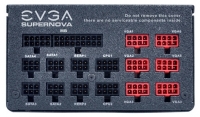 EVGA SuperNOVA 1300 G2 1300W image, EVGA SuperNOVA 1300 G2 1300W images, EVGA SuperNOVA 1300 G2 1300W photos, EVGA SuperNOVA 1300 G2 1300W photo, EVGA SuperNOVA 1300 G2 1300W picture, EVGA SuperNOVA 1300 G2 1300W pictures