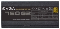 EVGA SuperNOVA 750 G2 750W image, EVGA SuperNOVA 750 G2 750W images, EVGA SuperNOVA 750 G2 750W photos, EVGA SuperNOVA 750 G2 750W photo, EVGA SuperNOVA 750 G2 750W picture, EVGA SuperNOVA 750 G2 750W pictures