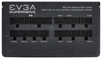 EVGA SuperNOVA 850 G2 850W image, EVGA SuperNOVA 850 G2 850W images, EVGA SuperNOVA 850 G2 850W photos, EVGA SuperNOVA 850 G2 850W photo, EVGA SuperNOVA 850 G2 850W picture, EVGA SuperNOVA 850 G2 850W pictures