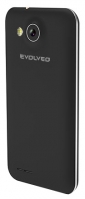 EVOLVEO XtraPhone 4.5 QC Dual SIM avis, EVOLVEO XtraPhone 4.5 QC Dual SIM prix, EVOLVEO XtraPhone 4.5 QC Dual SIM caractéristiques, EVOLVEO XtraPhone 4.5 QC Dual SIM Fiche, EVOLVEO XtraPhone 4.5 QC Dual SIM Fiche technique, EVOLVEO XtraPhone 4.5 QC Dual SIM achat, EVOLVEO XtraPhone 4.5 QC Dual SIM acheter, EVOLVEO XtraPhone 4.5 QC Dual SIM Téléphone portable