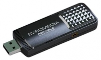 Evromedia USB hybride PEN TV.UA image, Evromedia USB hybride PEN TV.UA images, Evromedia USB hybride PEN TV.UA photos, Evromedia USB hybride PEN TV.UA photo, Evromedia USB hybride PEN TV.UA picture, Evromedia USB hybride PEN TV.UA pictures