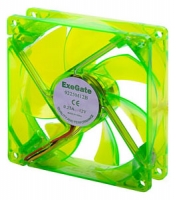 Exegate 9225M12B/Green UV avis, Exegate 9225M12B/Green UV prix, Exegate 9225M12B/Green UV caractéristiques, Exegate 9225M12B/Green UV Fiche, Exegate 9225M12B/Green UV Fiche technique, Exegate 9225M12B/Green UV achat, Exegate 9225M12B/Green UV acheter, Exegate 9225M12B/Green UV Refroidissement pour ordinateur