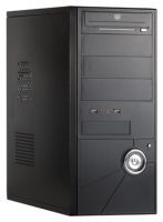 Exegate CP-507 350W Black avis, Exegate CP-507 350W Black prix, Exegate CP-507 350W Black caractéristiques, Exegate CP-507 350W Black Fiche, Exegate CP-507 350W Black Fiche technique, Exegate CP-507 350W Black achat, Exegate CP-507 350W Black acheter, Exegate CP-507 350W Black Tour