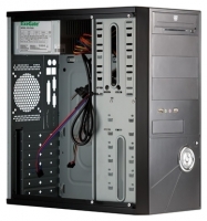 Exegate CP-507 w/o PSU Black image, Exegate CP-507 w/o PSU Black images, Exegate CP-507 w/o PSU Black photos, Exegate CP-507 w/o PSU Black photo, Exegate CP-507 w/o PSU Black picture, Exegate CP-507 w/o PSU Black pictures