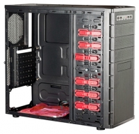 Exegate EVO-7203 w/o PSU Black avis, Exegate EVO-7203 w/o PSU Black prix, Exegate EVO-7203 w/o PSU Black caractéristiques, Exegate EVO-7203 w/o PSU Black Fiche, Exegate EVO-7203 w/o PSU Black Fiche technique, Exegate EVO-7203 w/o PSU Black achat, Exegate EVO-7203 w/o PSU Black acheter, Exegate EVO-7203 w/o PSU Black Tour