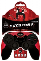 EXEQ Extremer avis, EXEQ Extremer prix, EXEQ Extremer caractéristiques, EXEQ Extremer Fiche, EXEQ Extremer Fiche technique, EXEQ Extremer achat, EXEQ Extremer acheter, EXEQ Extremer Contrôleur de jeu