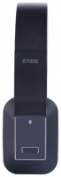 EXEQ HBT-001 image, EXEQ HBT-001 images, EXEQ HBT-001 photos, EXEQ HBT-001 photo, EXEQ HBT-001 picture, EXEQ HBT-001 pictures